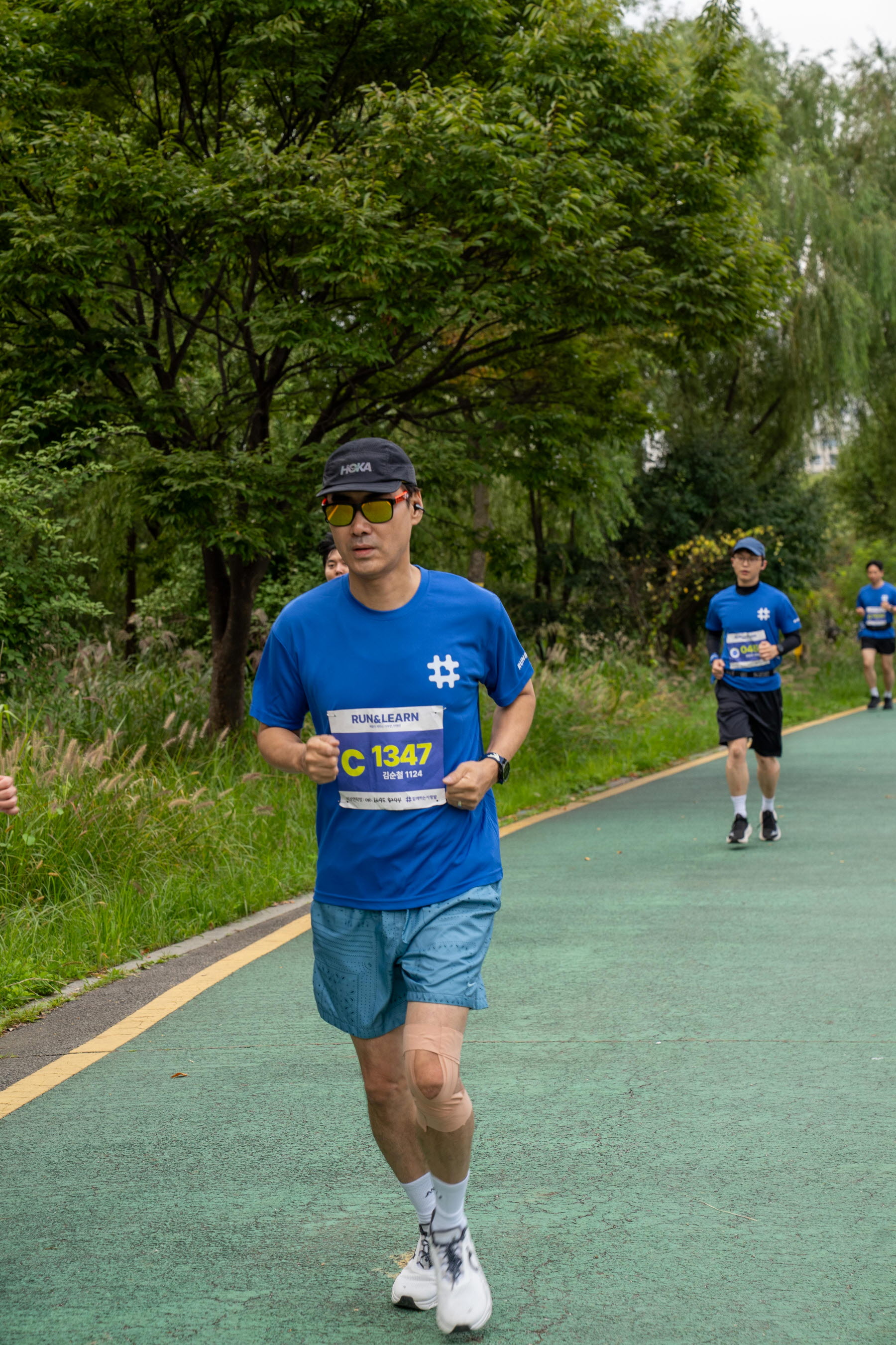 Run&Learn_1 (235).jpg